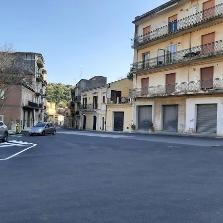 فيلا Casa Fontana موديكا المظهر الخارجي الصورة