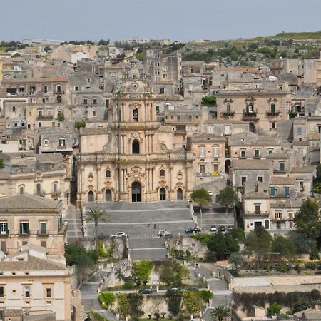 فيلا Casa Fontana موديكا المظهر الخارجي الصورة