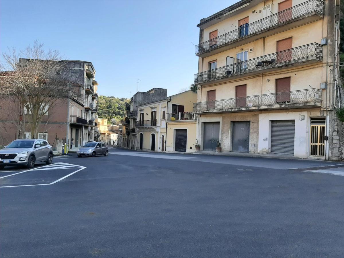 فيلا Casa Fontana موديكا المظهر الخارجي الصورة