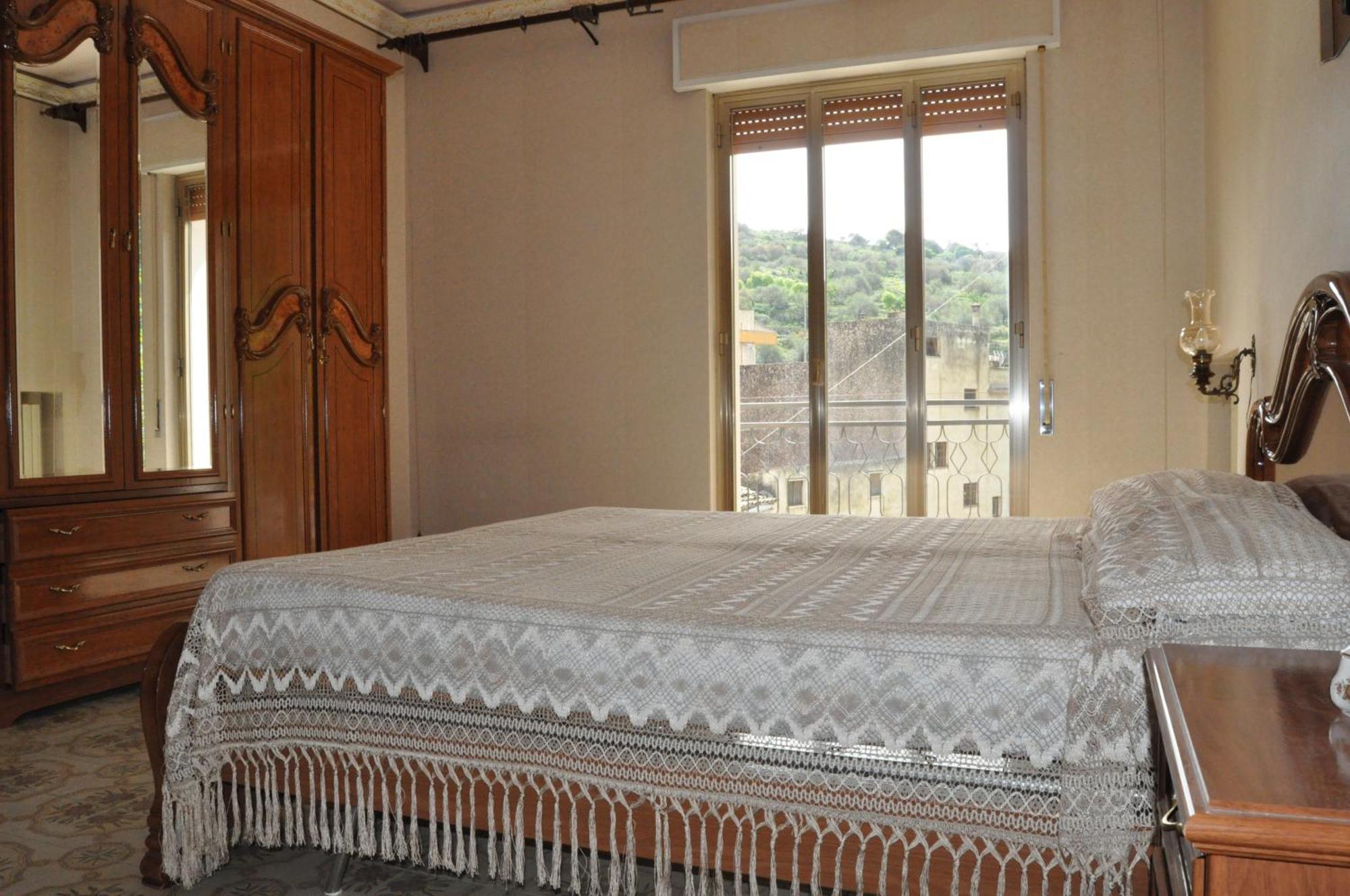 فيلا Casa Fontana موديكا الغرفة الصورة