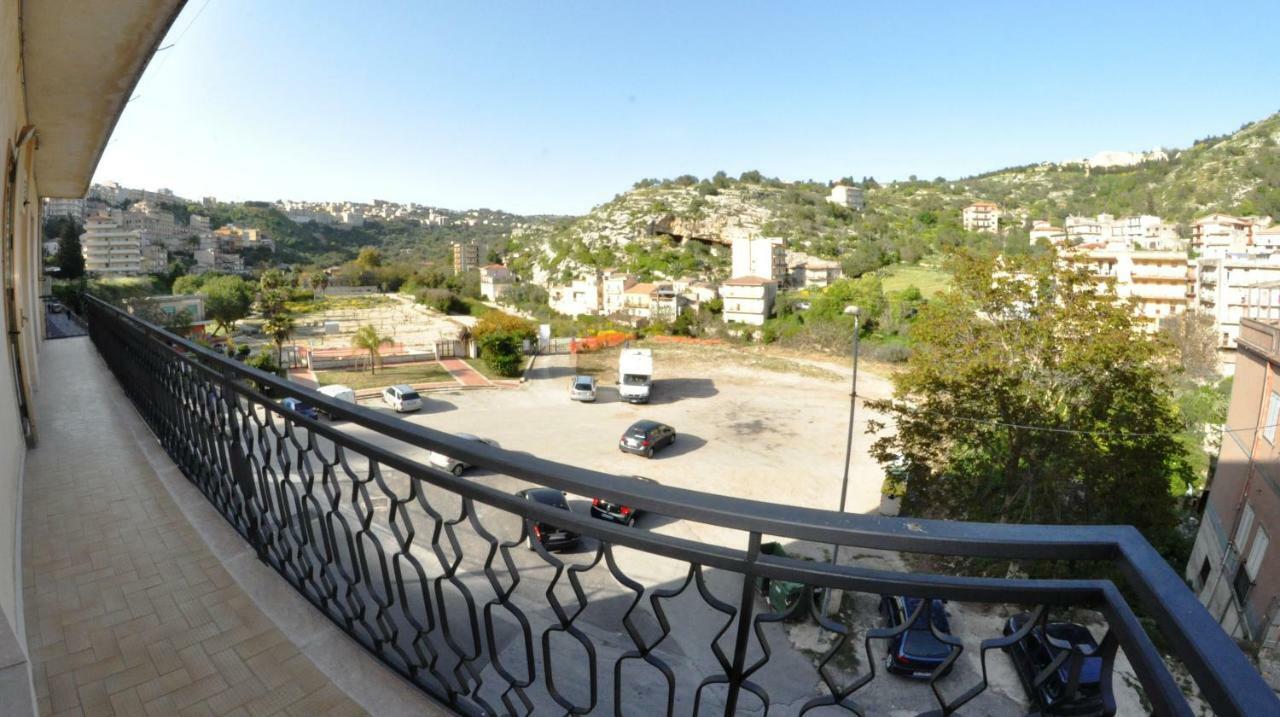 فيلا Casa Fontana موديكا المظهر الخارجي الصورة