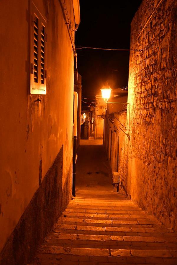 فيلا Casa Fontana موديكا المظهر الخارجي الصورة